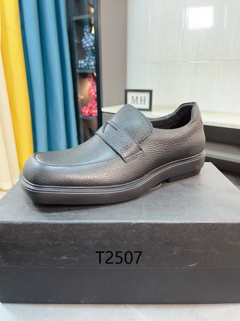 PRADA shoes 38-46 h0706